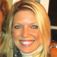 Jill Gentile