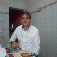 Joao Batista De Sousa