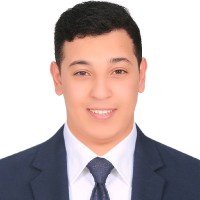 Baher Ashraf