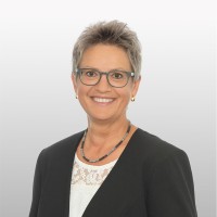 Sabine Herpich