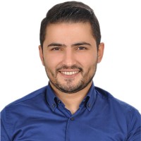 Barış Kara