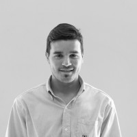 Alex Matias Carletti