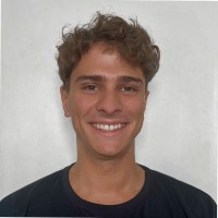 Tomás Petersen