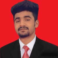 JAGADEESH PRASAD