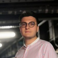 Andrea Davide Alosi