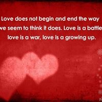 Shubham Tripathi