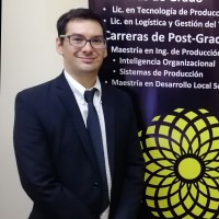 Rubén López Penayo