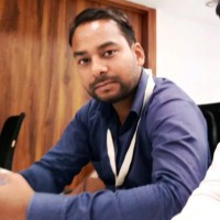 Nitin Bedi