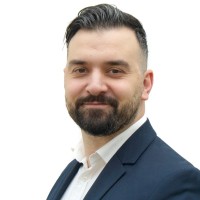 Cihan Sezer
