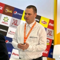Remus Stoica