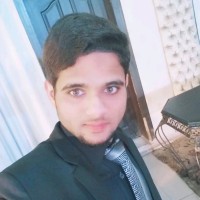 Ashar Mansoor (اشعر منصور)