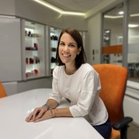 Cynthia Becerra