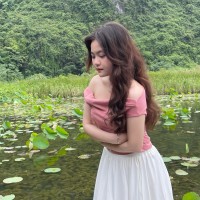 Nguyễn Thị Thu Hương