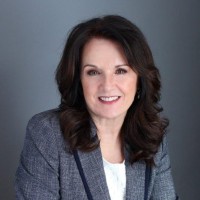Belinda Greene
