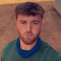 Zackary Phillips