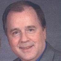 David Brude