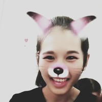 Max Huang(knit garments)