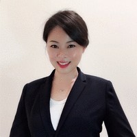 Wei-ling Chen