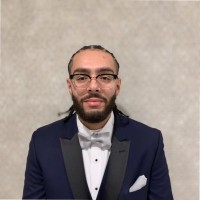 Omar Hozain