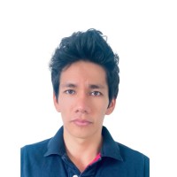Alvaro Pinango