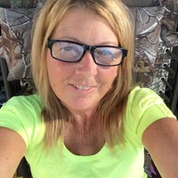 Sherri Lapointe