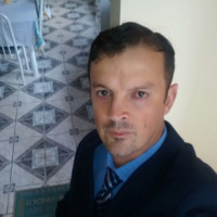 ODAIR GONÇALVES