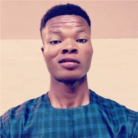 Moses Miles