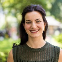 Anna Coppola, Lcsw (Ny/Pa)