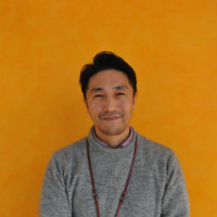 Satoshi Kikuchi