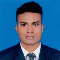 Md. Hafizur Rahman