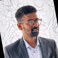 Sai Raja