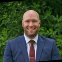 Cade Somerville CeMAP