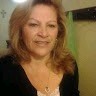 Theresa Cruz