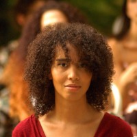 Elisa Cauzzi