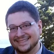 Joseph McDermott