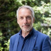 Hans Hilbrands