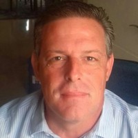 Alexandre Marmilli de Alvarenga Campos