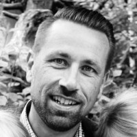 Stefan Assmann