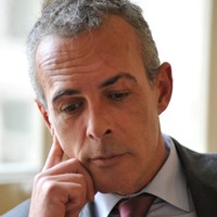 Ignacio Colls