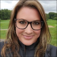 Stacy Westra