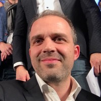 Jean-Ghislain Piérard