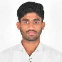 Nemala Veeradurgababu