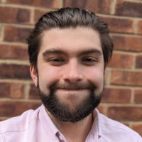 Zach Starr