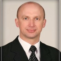 Anatoliy Godovanets