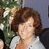 Christine Cooper