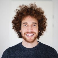 Dustin Felipa