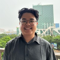 Darren Thiores
