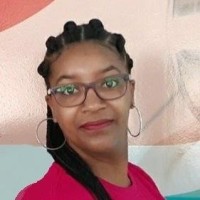 Aleida Alvarenga