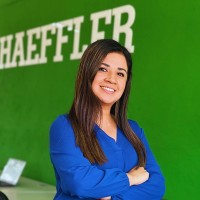 Cynthia Rivera