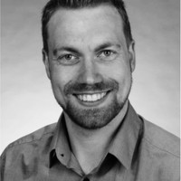 Dominik Heinecke